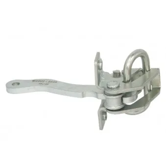 Cale-porte BLIC 6004-00-0030P pour FIAT TEMPRA 1.4 i - 78cv