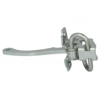 Cale-porte BLIC 6004-00-0031P