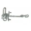 BLIC 6004-00-0045P - Cale-porte