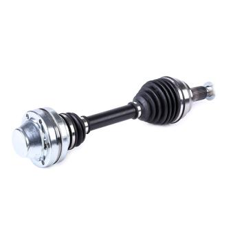 Arbre de transmission RIDEX OEM 7L0407271EX Arbre de transmission RIDEX OEM 7L0407271EX
