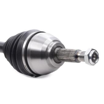 Arbre de transmission RIDEX OEM 2T143B437CB Arbre de transmission RIDEX OEM 2T143B437CB
