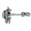 BLIC 6004-00-0055P - Cale-porte