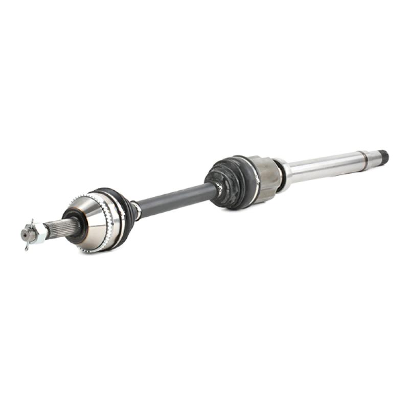 Arbre de transmission RIDEX 13D0420 - Visuel 2