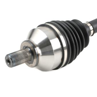 Arbre de transmission RIDEX OEM 1402340
