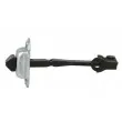 BLIC 6004-00-0104P - Cale-porte