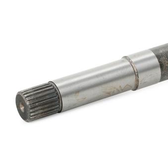 Arbre de transmission RIDEX OEM 1613489780 Arbre de transmission RIDEX OEM 1613489780