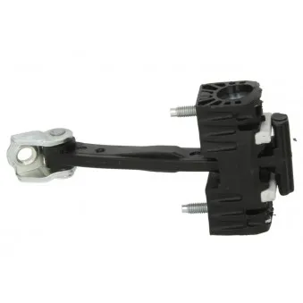 Cale-porte BLIC 6004-00-0110P