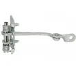 BLIC 6004-00-0122P - Cale-porte