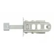 BLIC 6010-01-047431T - Cale-porte