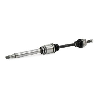Arbre de transmission RIDEX OEM 51861637 Arbre de transmission RIDEX OEM 51861637