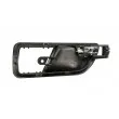 BLIC 6010-43-004408TPP - Poignet de porte, équipment intérieur arrière droit 
