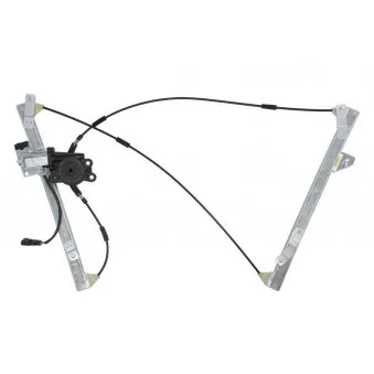 Lève-vitre BLIC 6060-00-BW3544