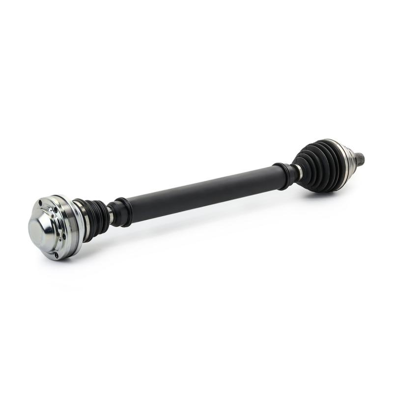 Arbre de transmission RIDEX 13D1274 - Visuel 1