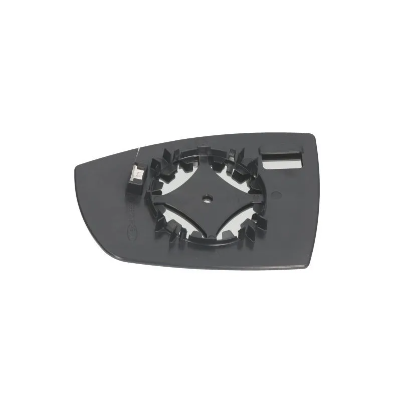 Verre de rétroviseur, rétroviseur extérieur BLIC 6102-02-0305692P - Visuel 1