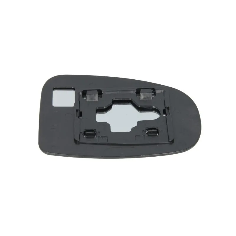 Verre de rétroviseur, rétroviseur extérieur BLIC 6102-19-2002499P - Visuel 1