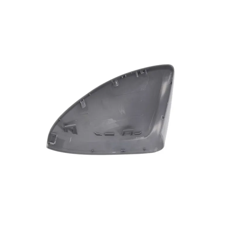 Revêtement, rétroviseur extérieur BLIC 6103-01-0405292P - Visuel 1