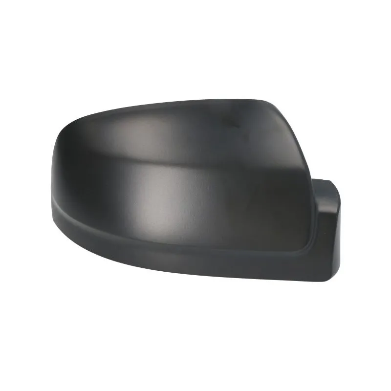 Boitier, rétroviseur extérieur BLIC 6103-02-2001838P - Visuel 1