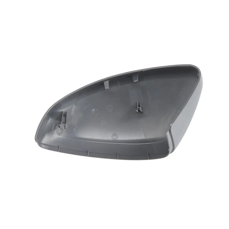 Boitier, rétroviseur extérieur BLIC 6103-08-2002064P - Visuel 1