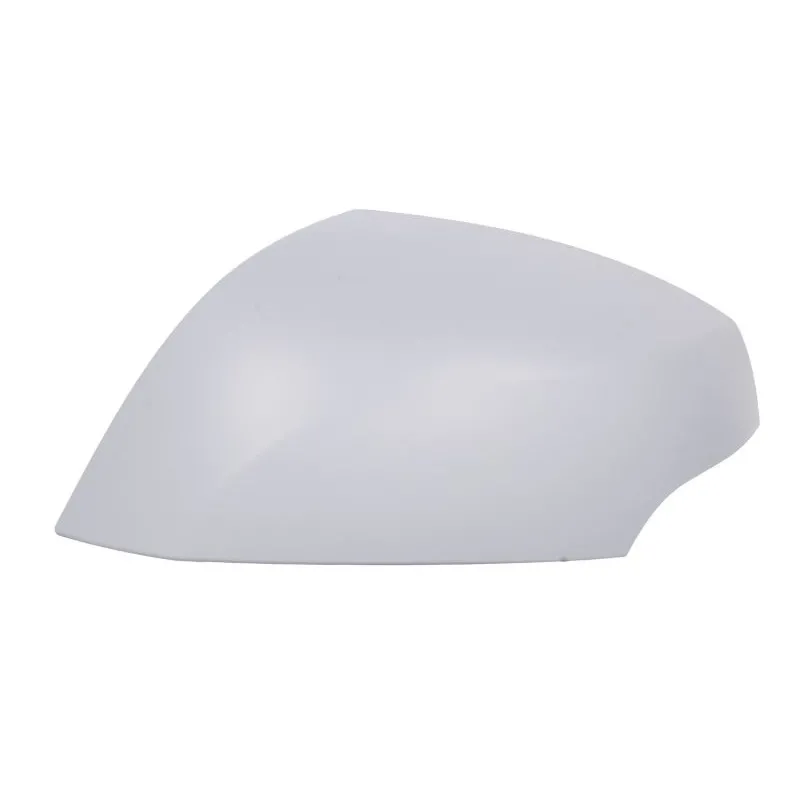 Boitier, rétroviseur extérieur BLIC 6103-09-2002185P - Visuel 1