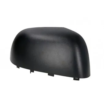 Boitier, rétroviseur extérieur BLIC OEM 963747626R
