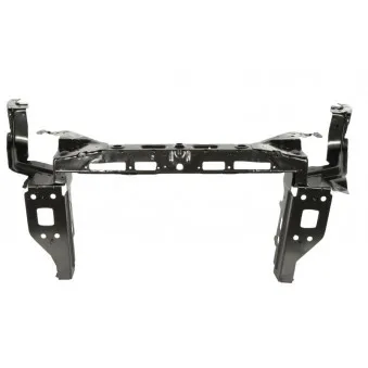 Revêtement avant BLIC 6502-03-2029231P