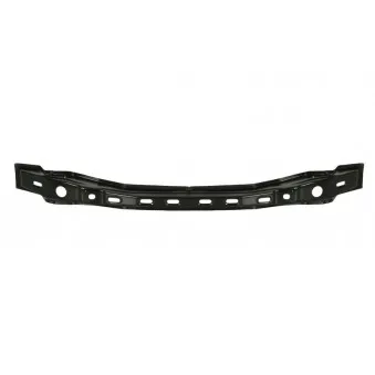 Revêtement avant BLIC 6502-03-2505230P