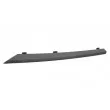 BLIC 6502-07-0062921PQ - Baguette et bande protectrice, pare-chocs avant gauche 