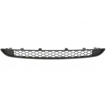 Grille de ventilation, pare-chocs BLIC OEM 735548597