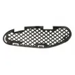 BLIC 6502-07-3512916P - Grille de ventilation, pare-chocs avant droit 