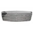 Grille de radiateur BLIC [6502-07-3527995P]