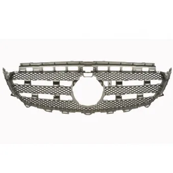 Grille de ventilation, pare-chocs BLIC 6502-07-3531991P