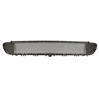 Grille de ventilation, pare-chocs BLIC 6502-07-3583910P