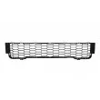 BLIC 6502-07-6011998P - Grille de ventilation, pare-chocs