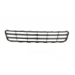 BLIC 6502-07-6814919P - Grille de ventilation, pare-chocs
