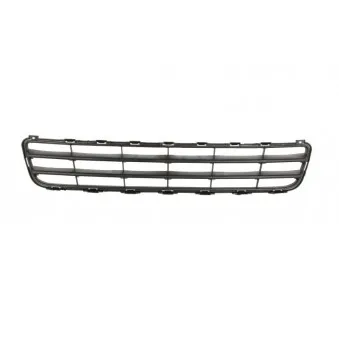 Grille de ventilation, pare-chocs BLIC 6502-07-6814919P