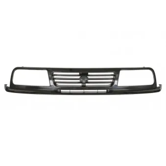 Grille de radiateur BLIC 6502-07-6821990P