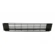 BLIC 6502-07-9507999PP - Grille de ventilation, pare-chocs