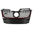 Grille de radiateur BLIC [6502-07-9524991Q]