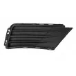 Grille de ventilation, pare-chocs avant droit BLIC [6502-07-9545932P]