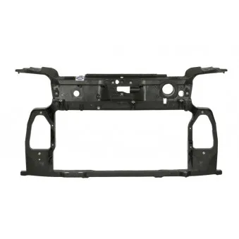 Revêtement avant BLIC 6502-08-2008200Q