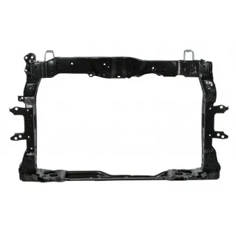 Revêtement avant BLIC 6502-08-2950200P