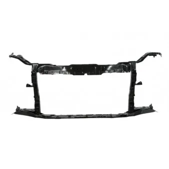 Revêtement avant BLIC 6502-08-2999200P Revêtement avant BLIC 6502-08-2999200P