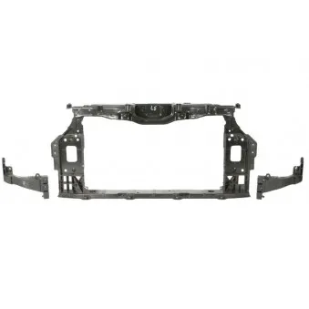 Revêtement avant BLIC 6502-08-3138200P