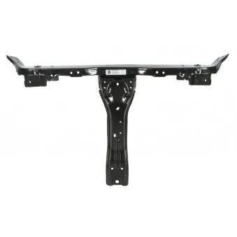 Revêtement avant BLIC 6502-08-3159200P