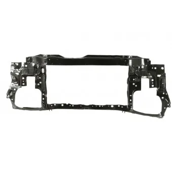 Revêtement avant BLIC 6502-08-3475201P