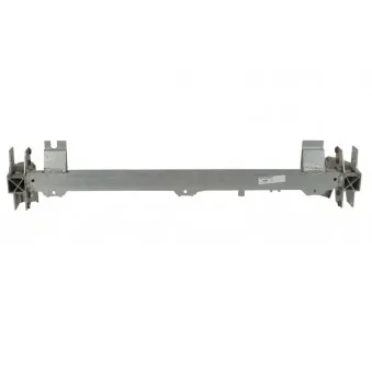 Revêtement avant BLIC 6502-08-3507200P