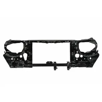 Revêtement avant BLIC 6502-08-3783201P