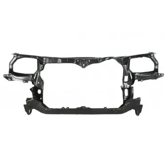 Revêtement avant BLIC 6502-08-8137200P