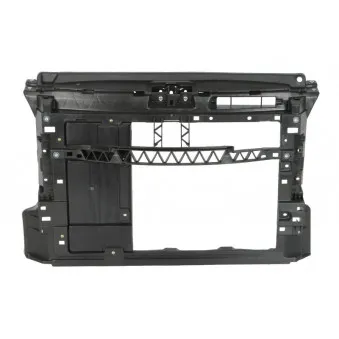 Revêtement avant BLIC 6502-08-9507203P