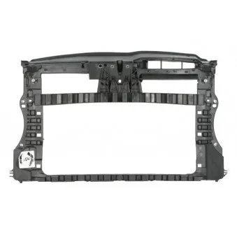 Capot-moteur BLIC 6502-08-9534200Q